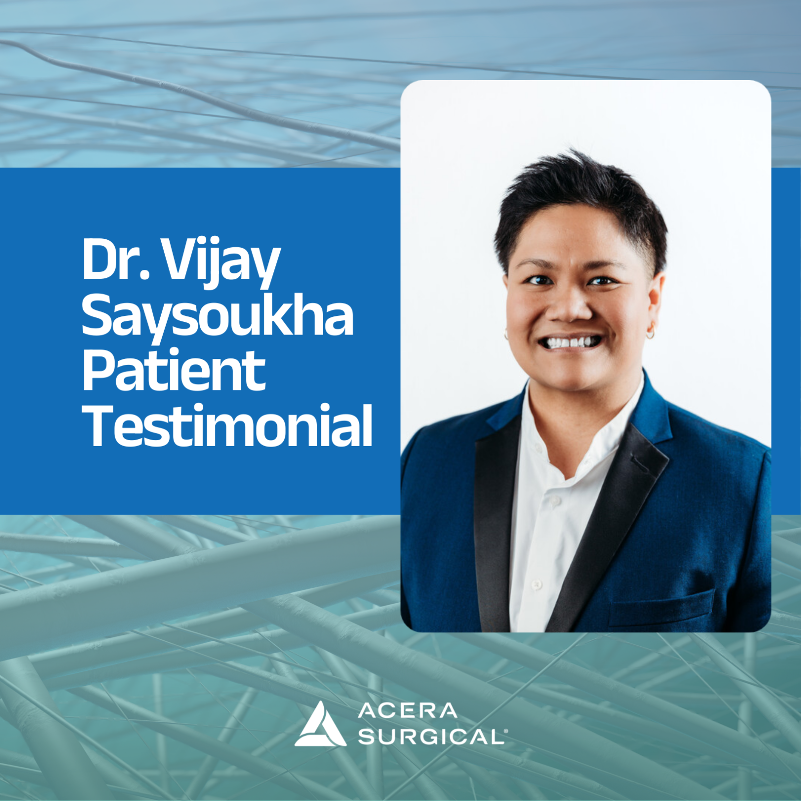 Dr__Vijay_Saysoukha_Patient_Testimonial.png