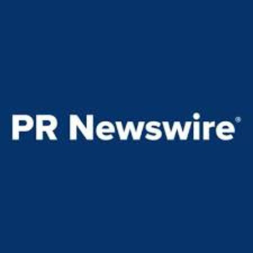 PR_newswire1.png