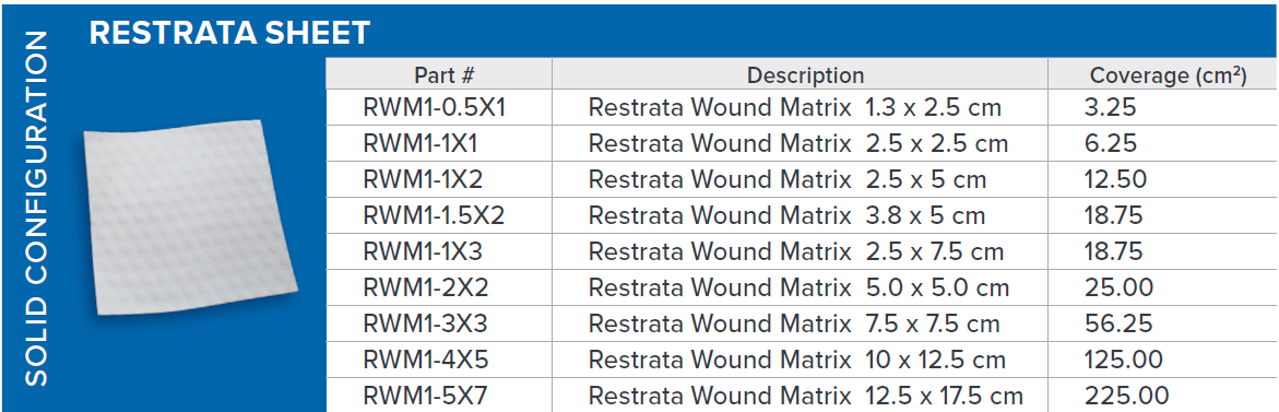 sheet_chart.png