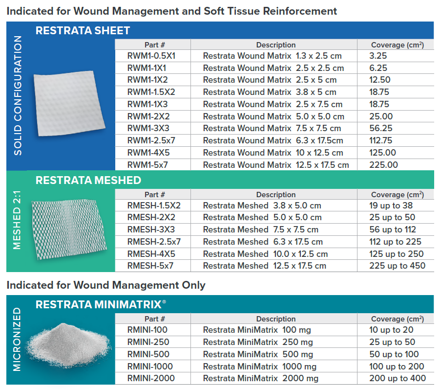 size_chart_new_skus_2026.png