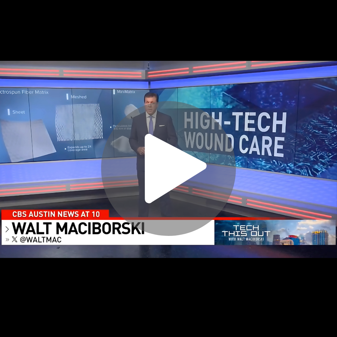 tech_this_out_2.png